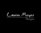 https://www.logocontest.com/public/logoimage/1422827015Lauren Meyer Designs.png
